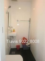 Beaverton Court (D10), Condominium #63836092